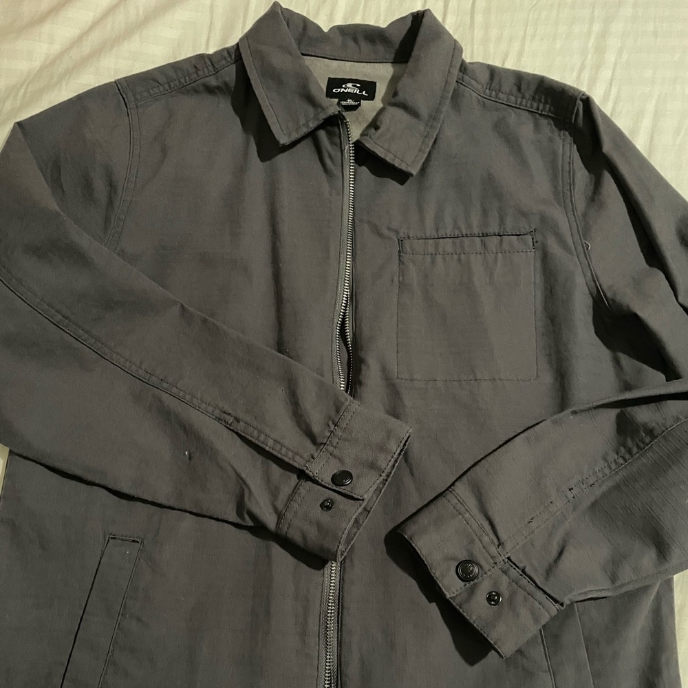O’Neal kids jacket